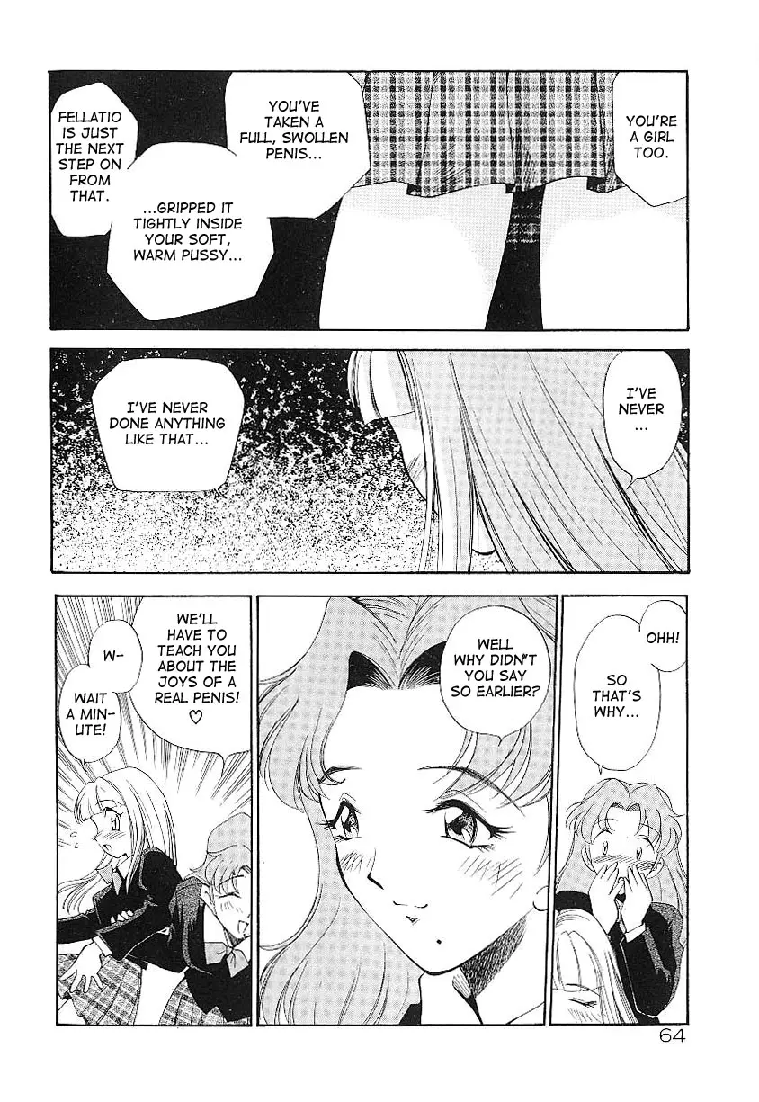 Page 68