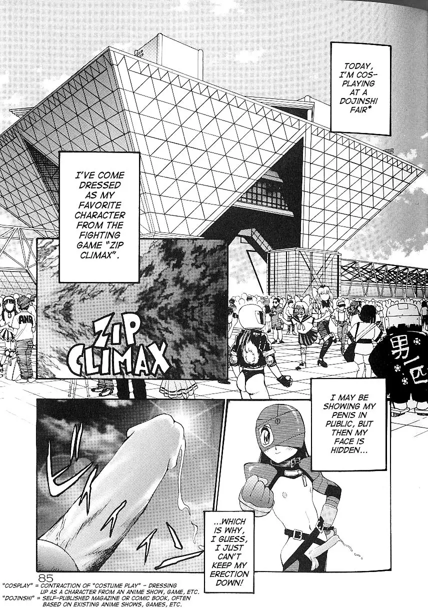 Page 89