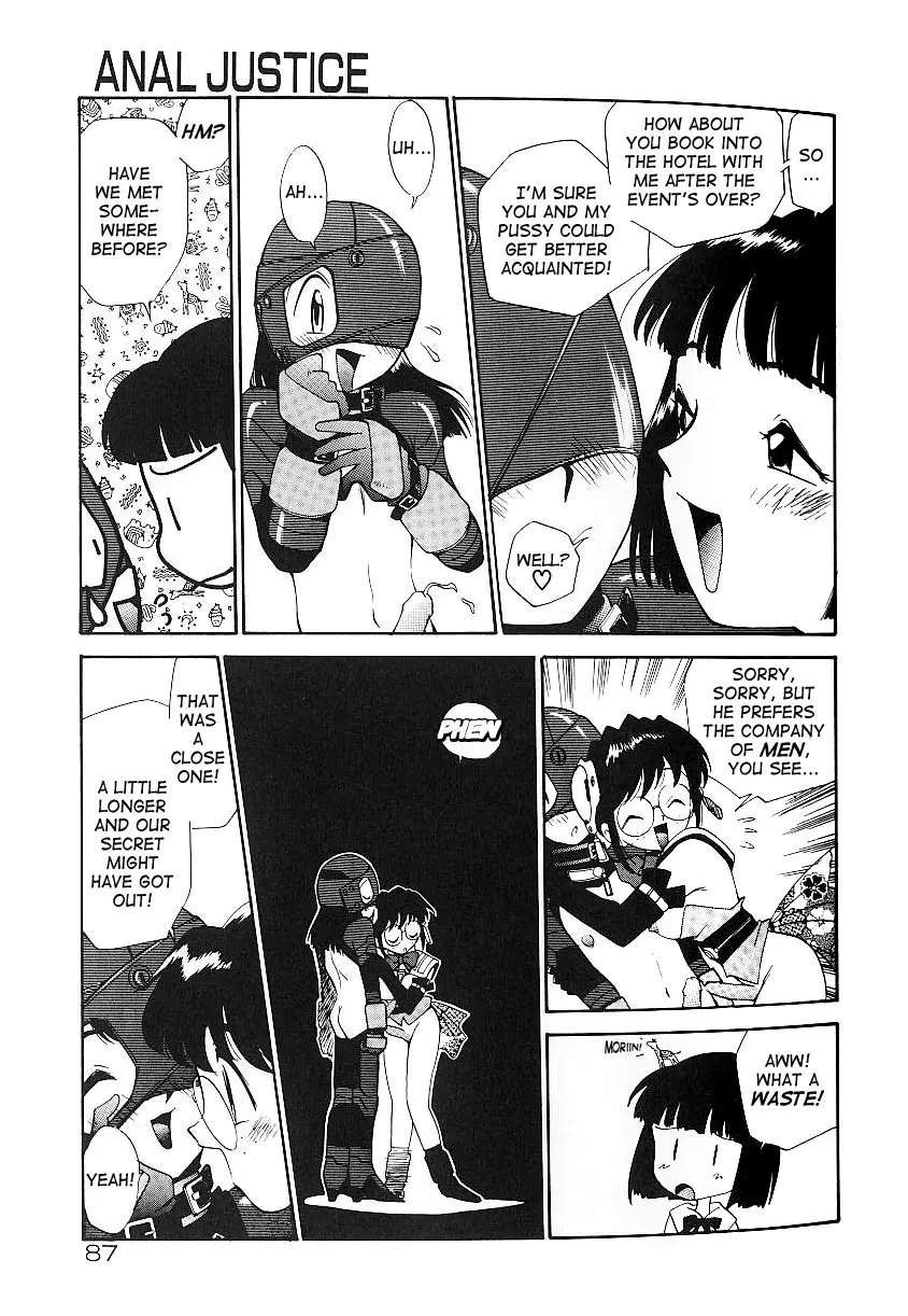 Page 91