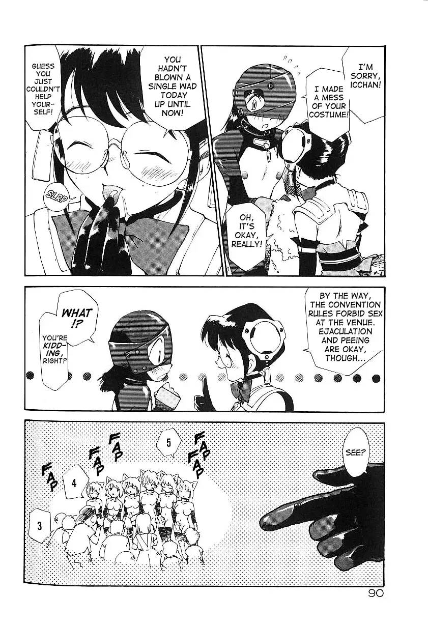 Page 94