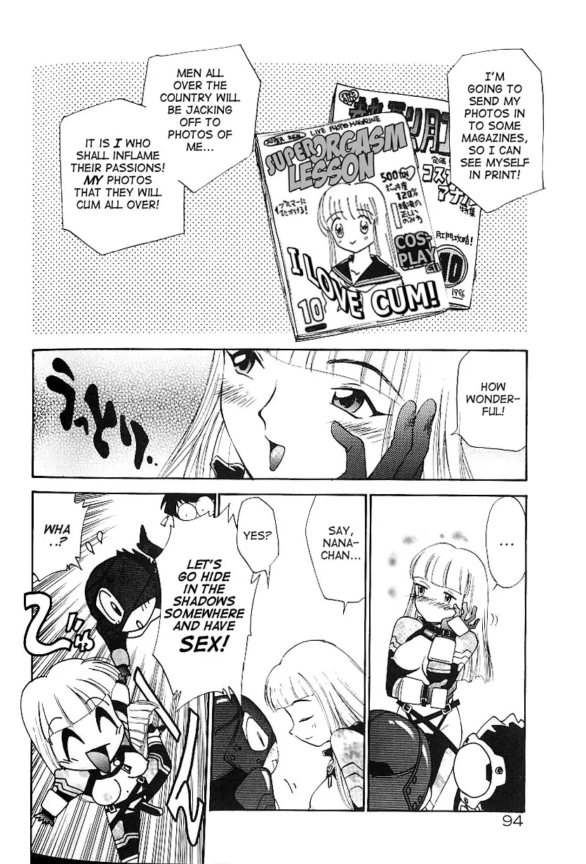 Page 98
