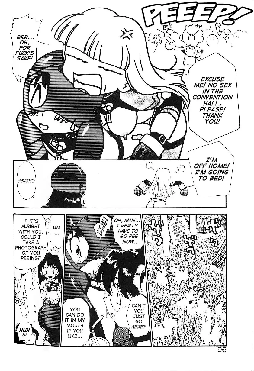 Page 100