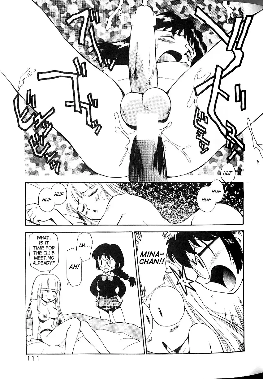 Page 115