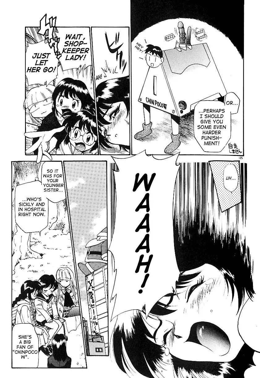 Page 129