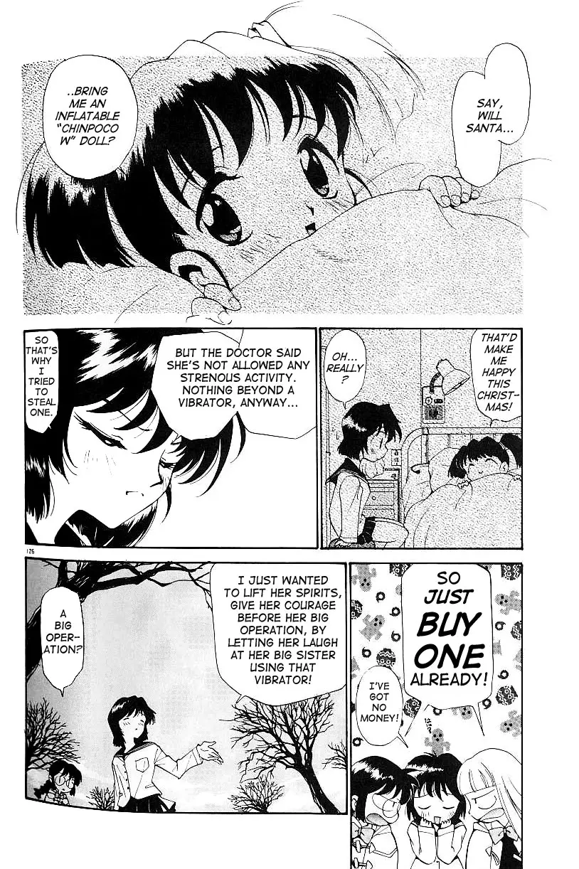 Page 130