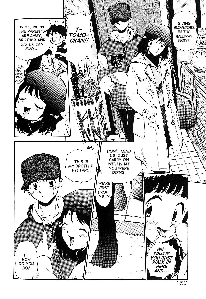 Page 154