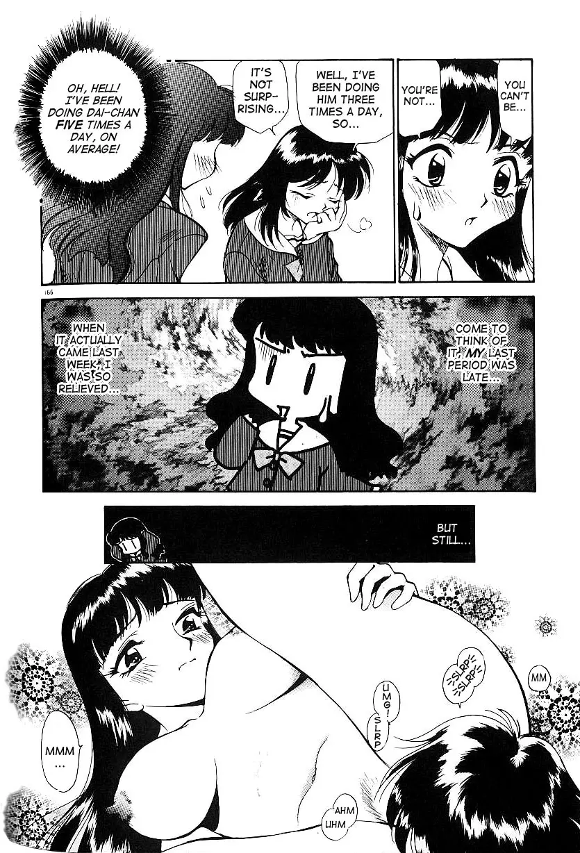 Page 170