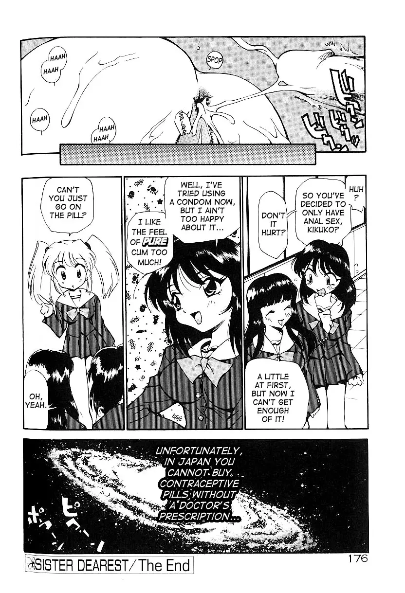 Page 180