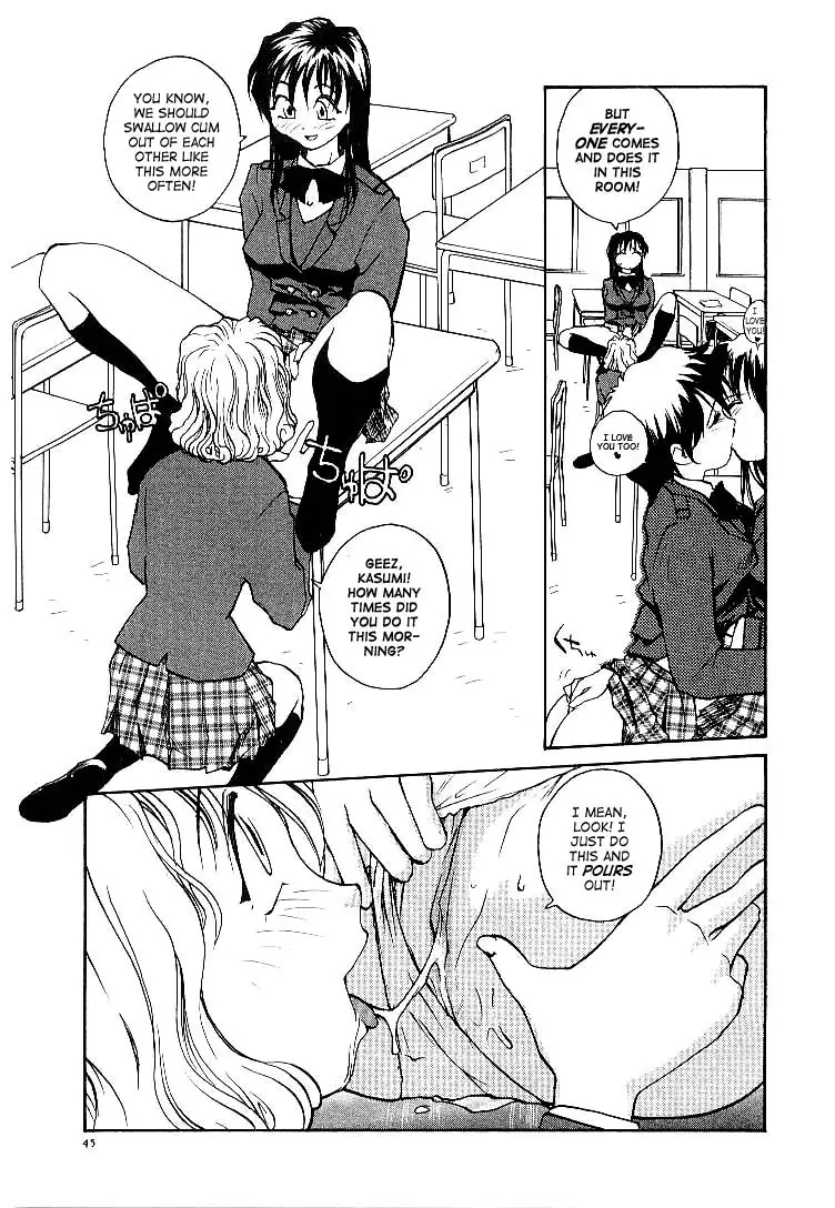 Page 48