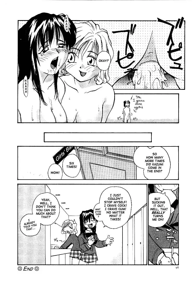 Page 59