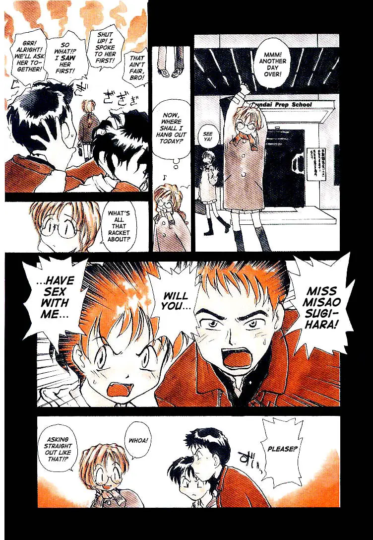Page 66