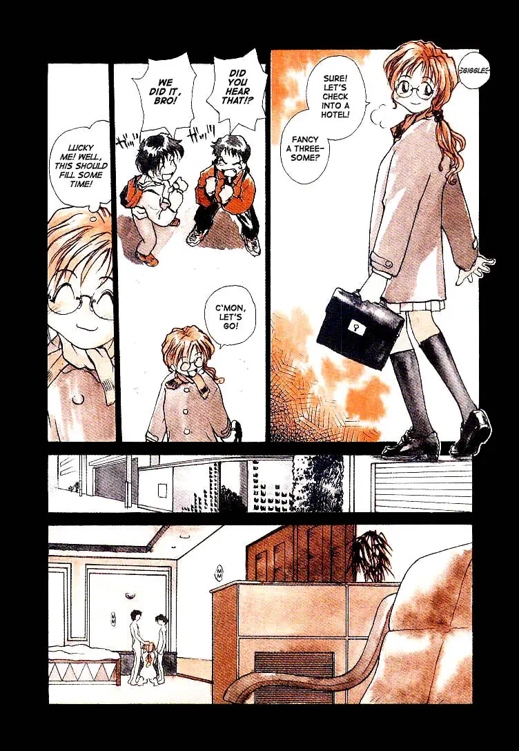 Page 67