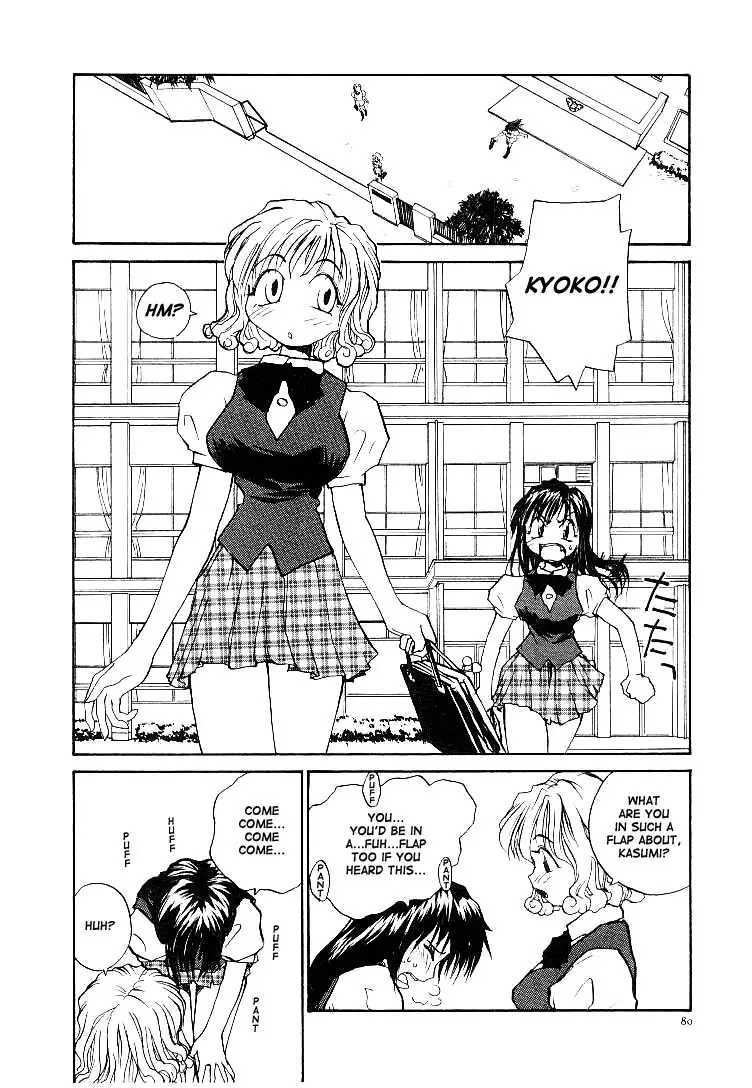 Page 83