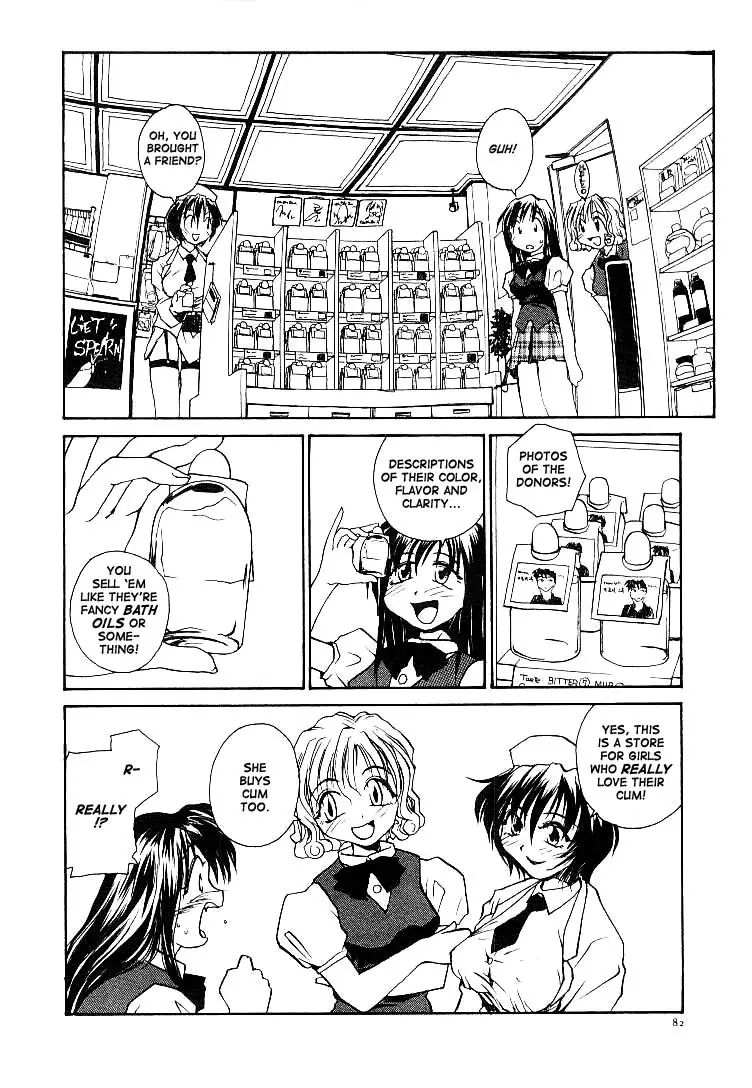 Page 85