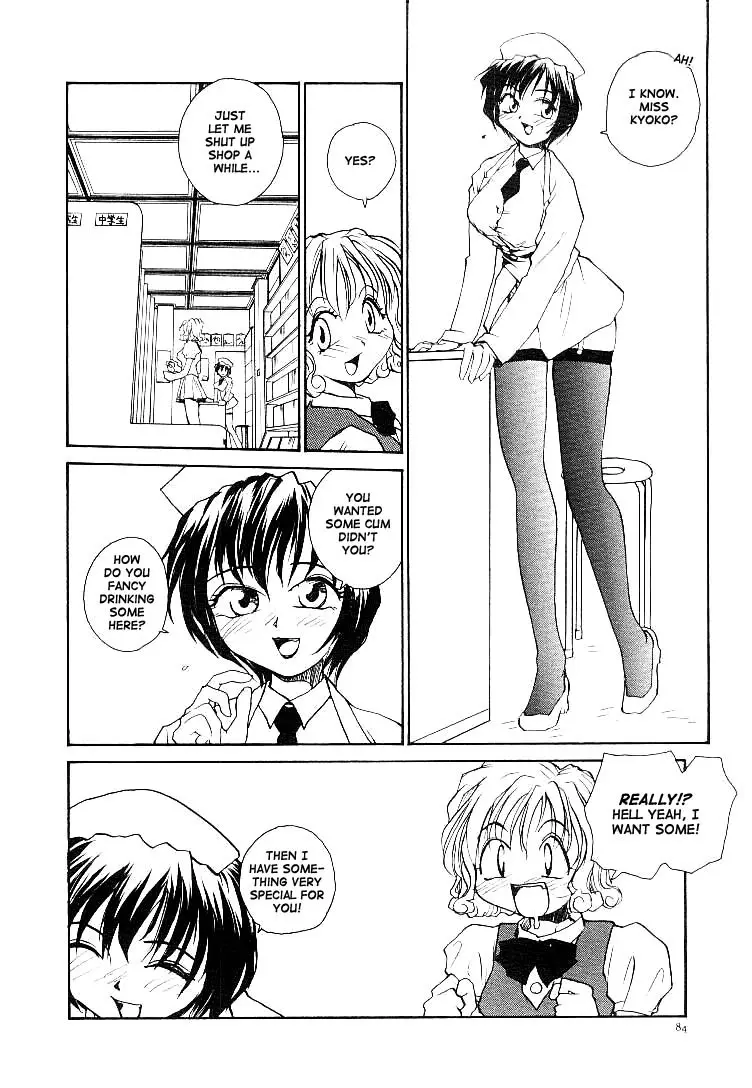 Page 87