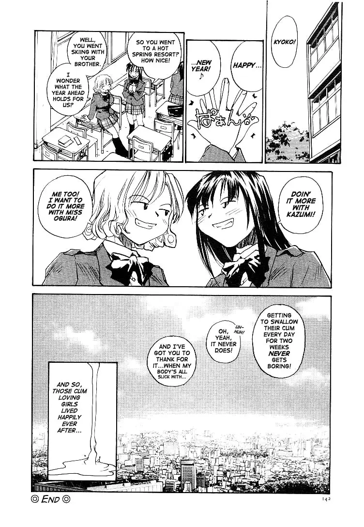 Page 145
