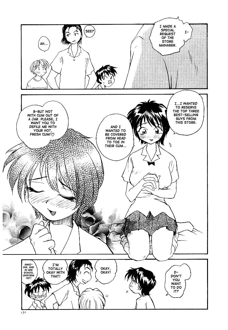 Page 154