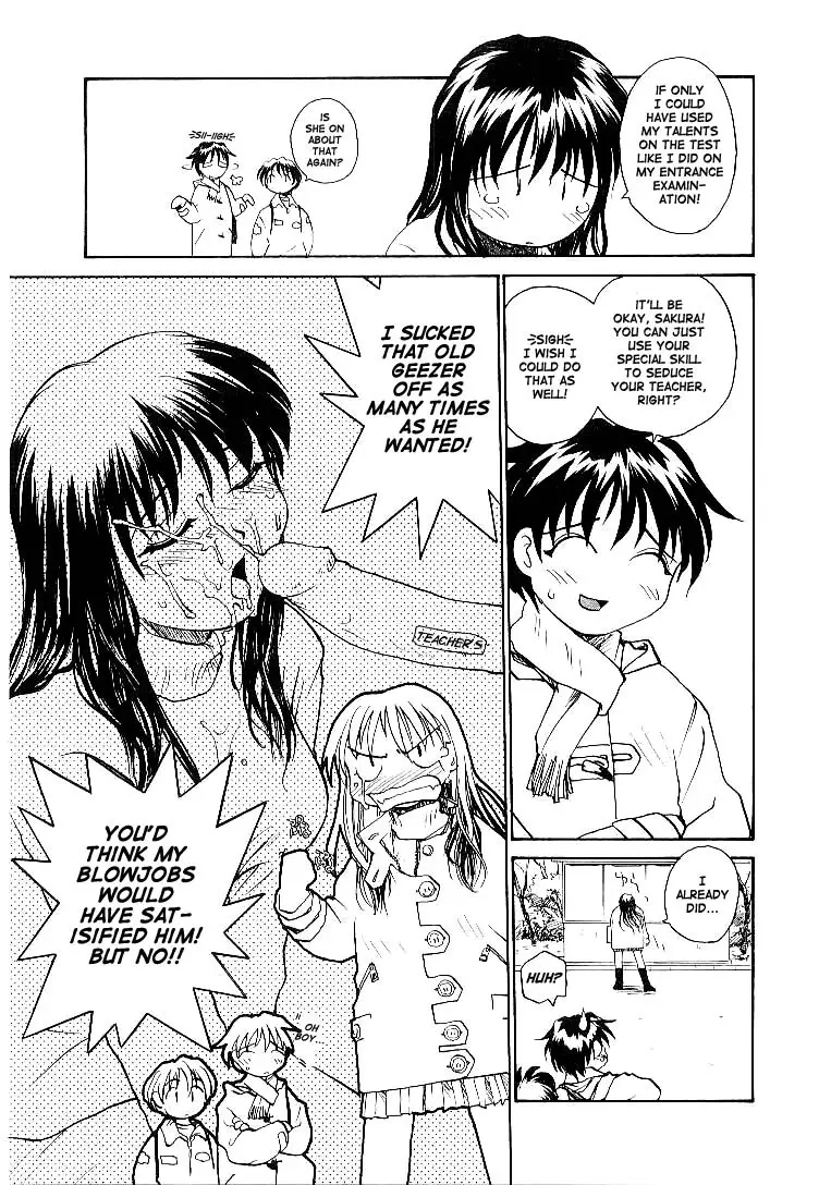 Page 184