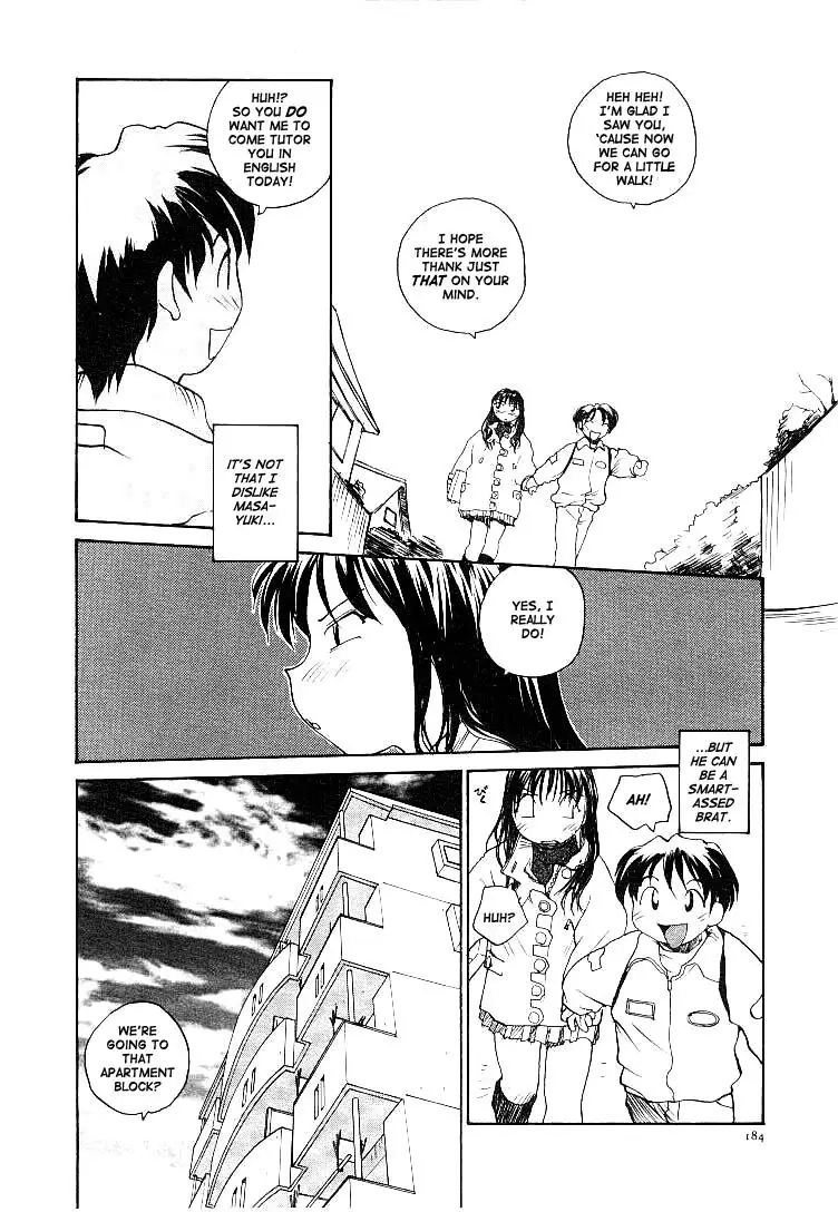 Page 187