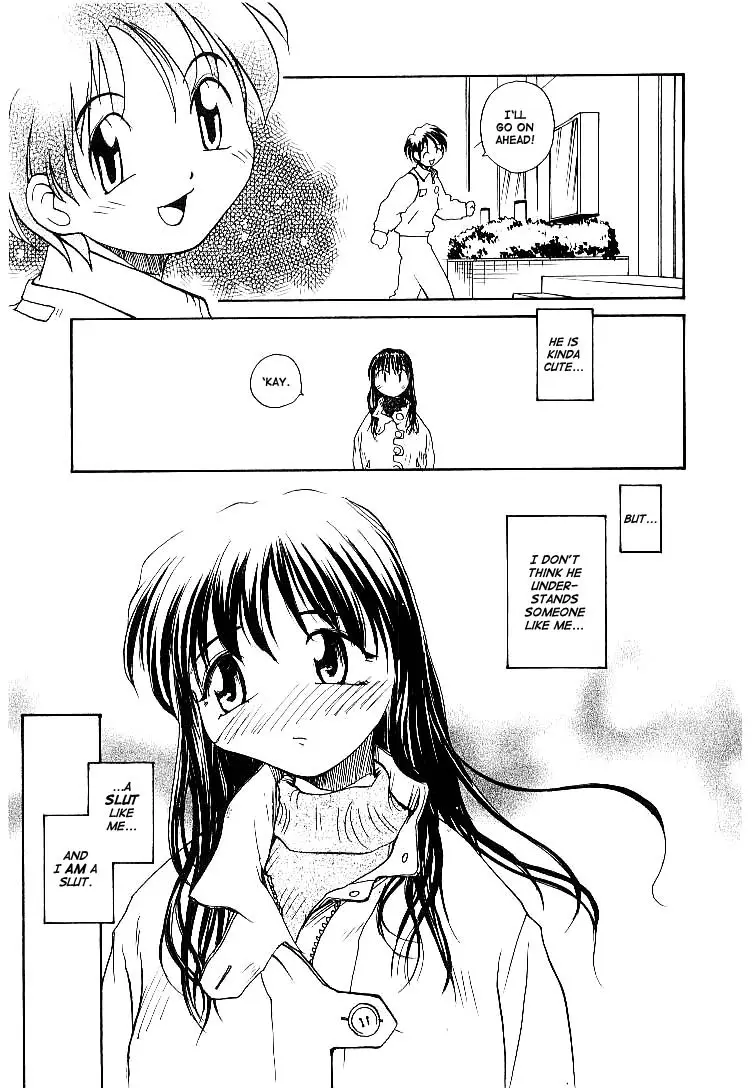 Page 188