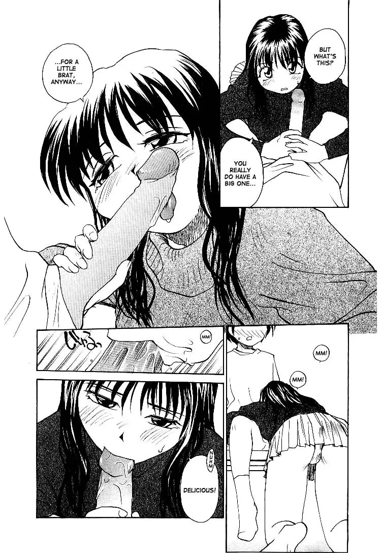 Page 190