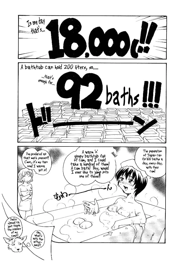 Page 200