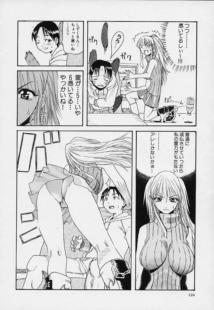 Page 128