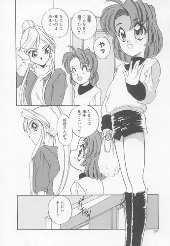 Page 55