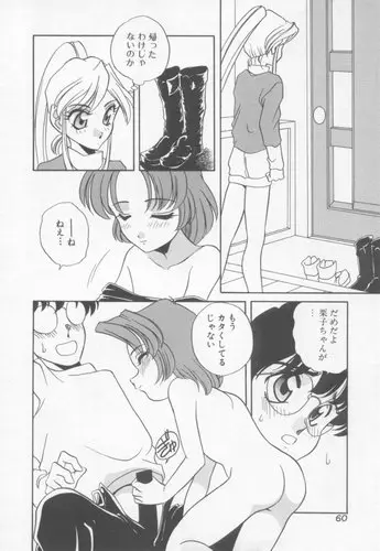 Page 61