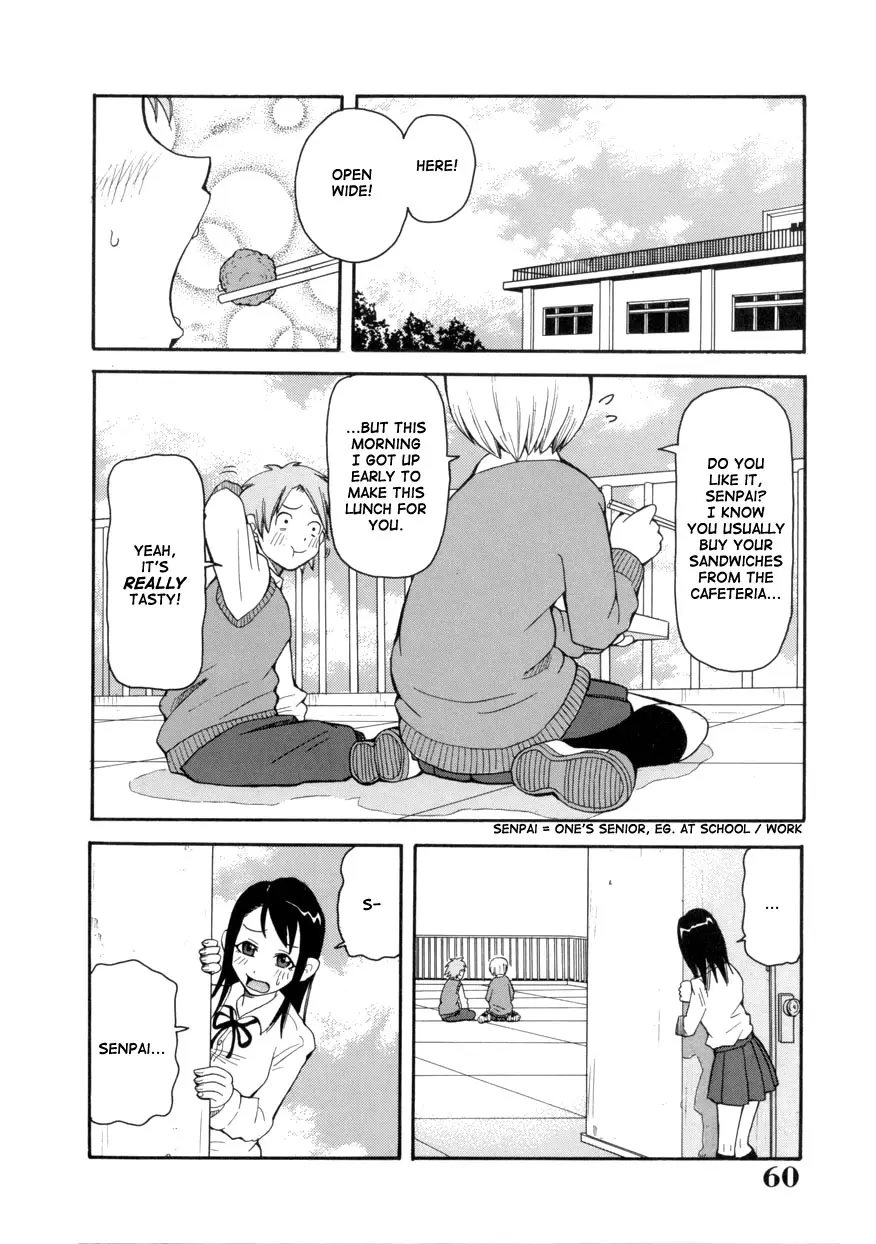 Page 60