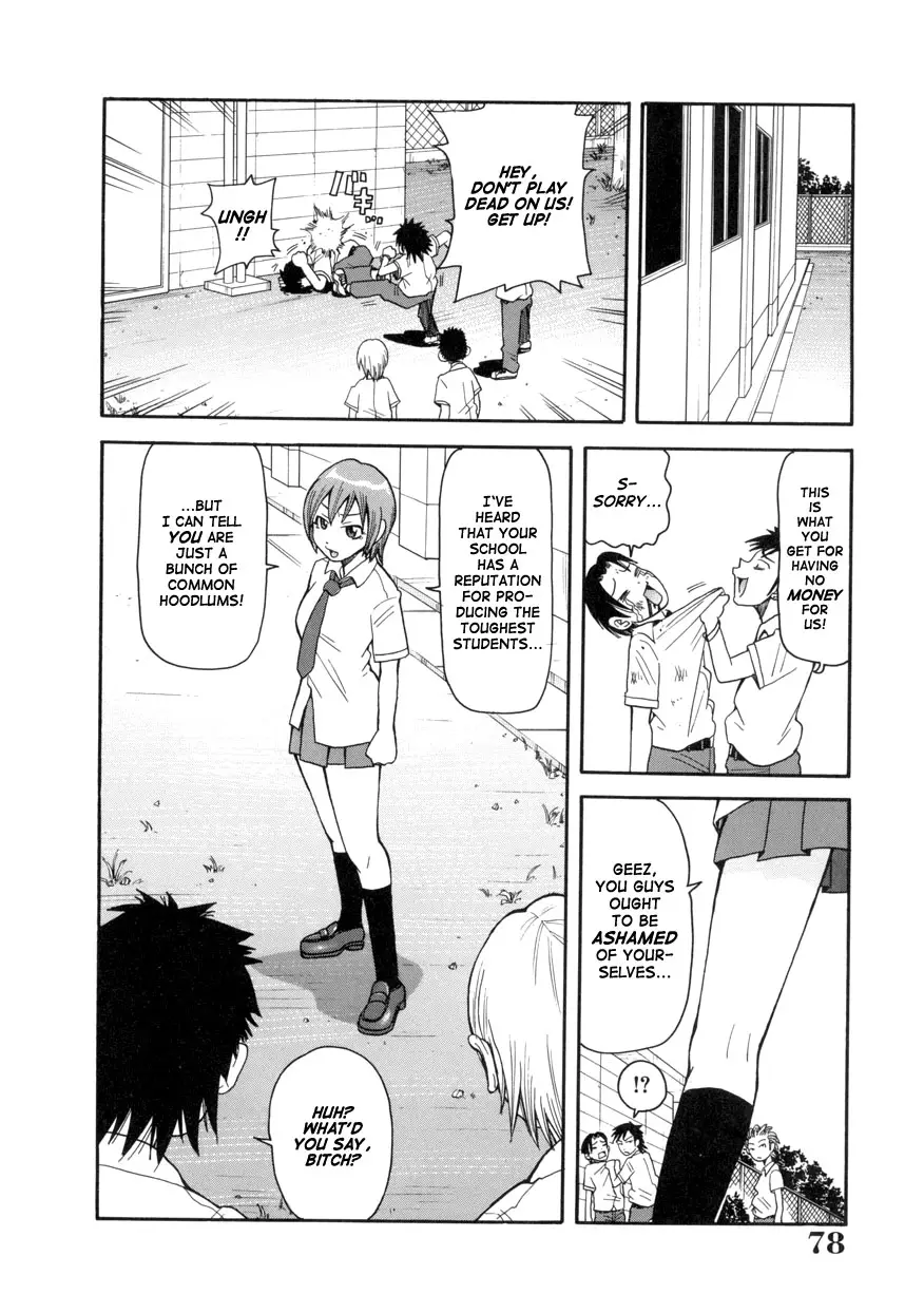 Page 78