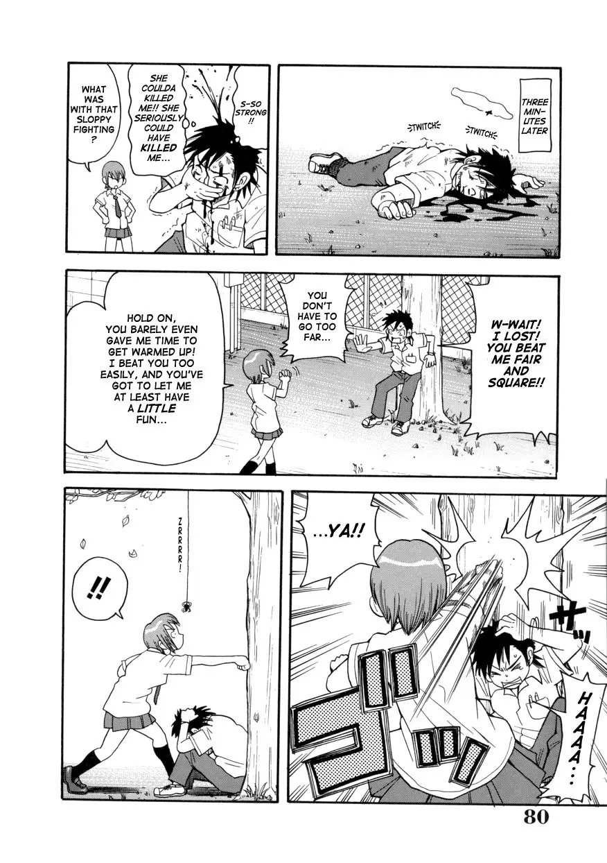 Page 80