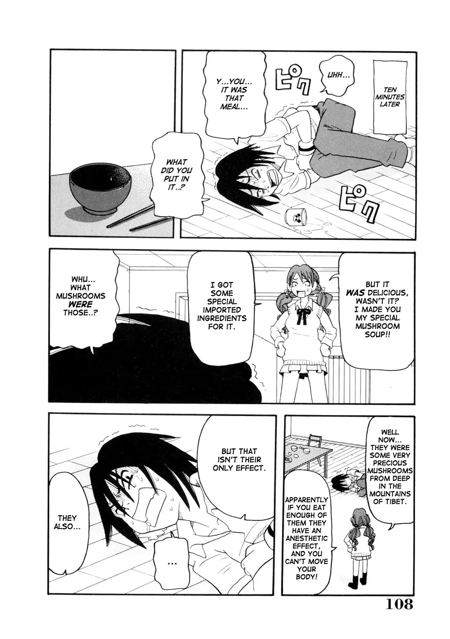 Page 108