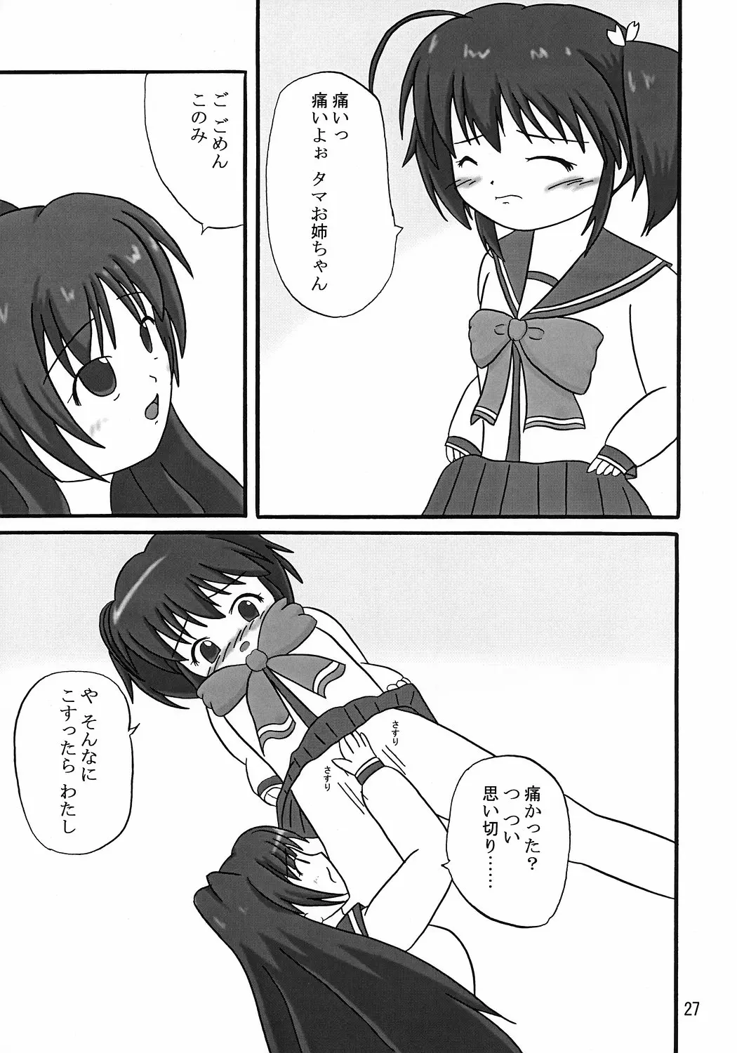 Page 26