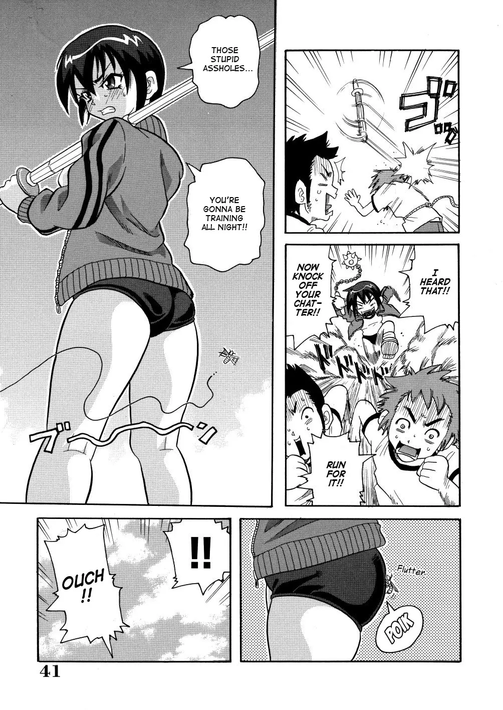 Page 44
