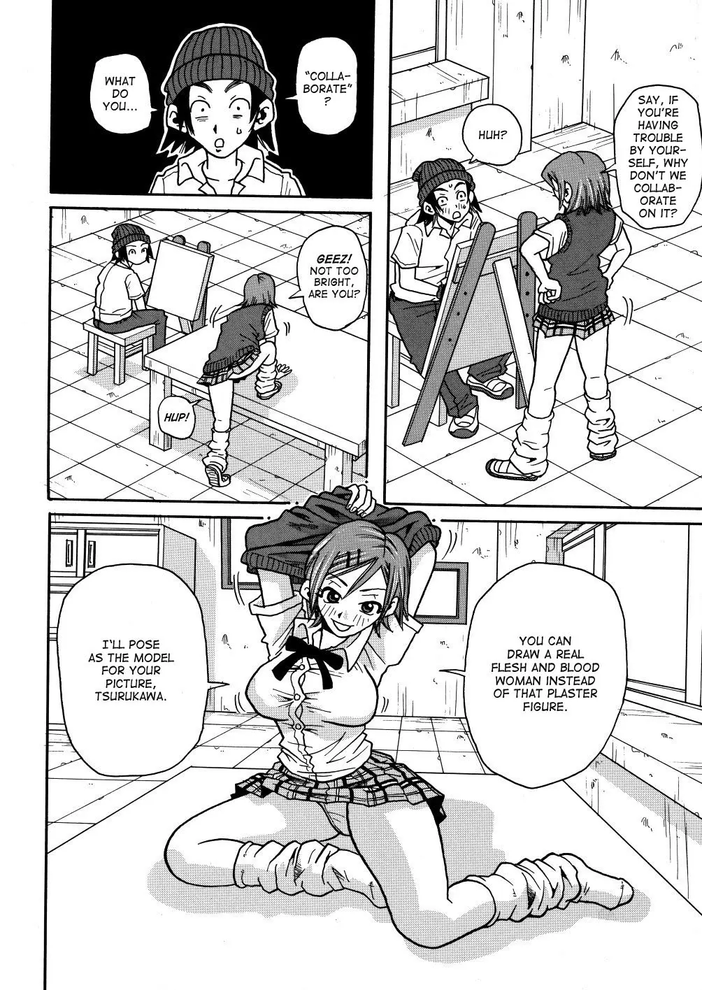 Page 97