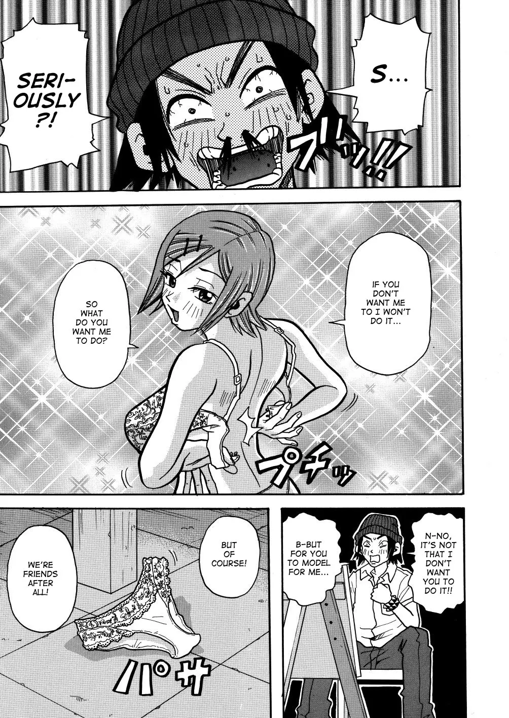 Page 98