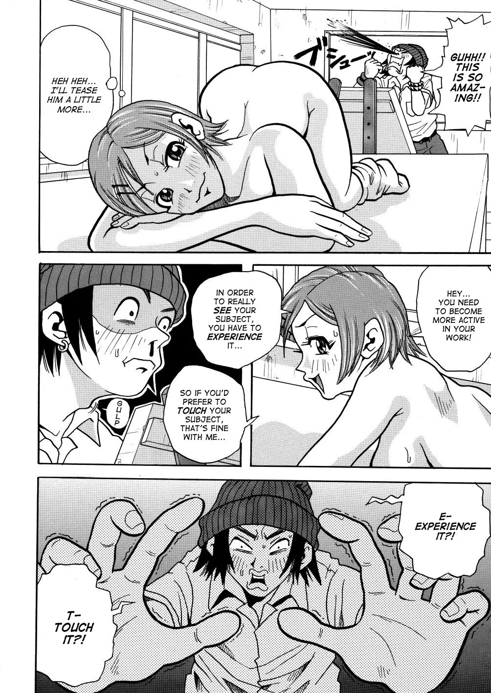 Page 101