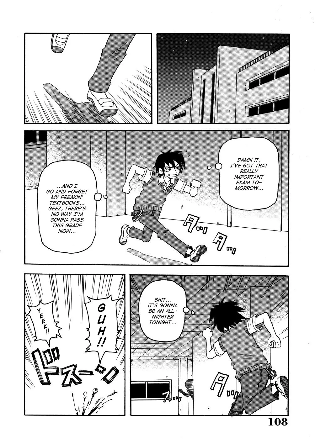 Page 111