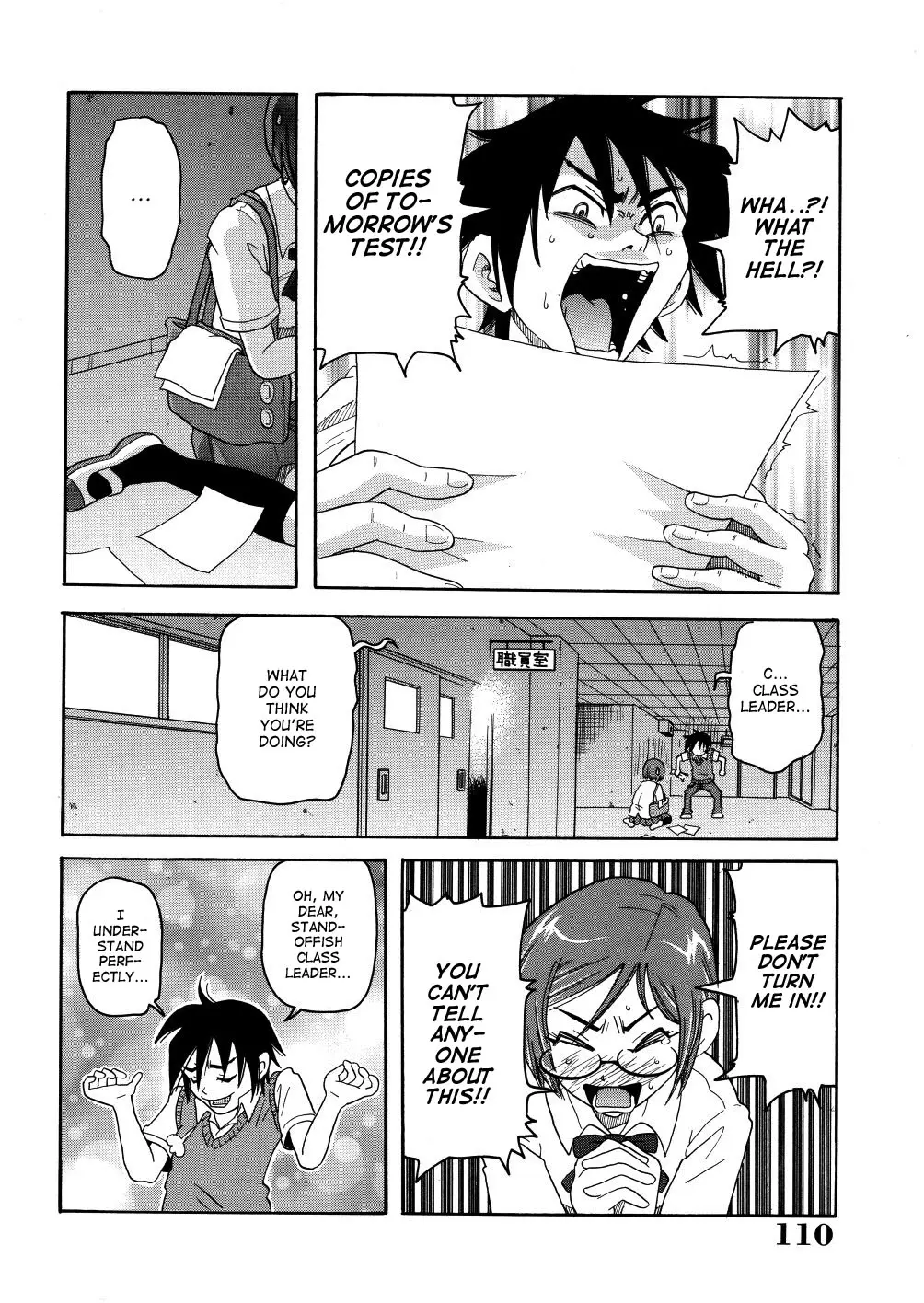 Page 113