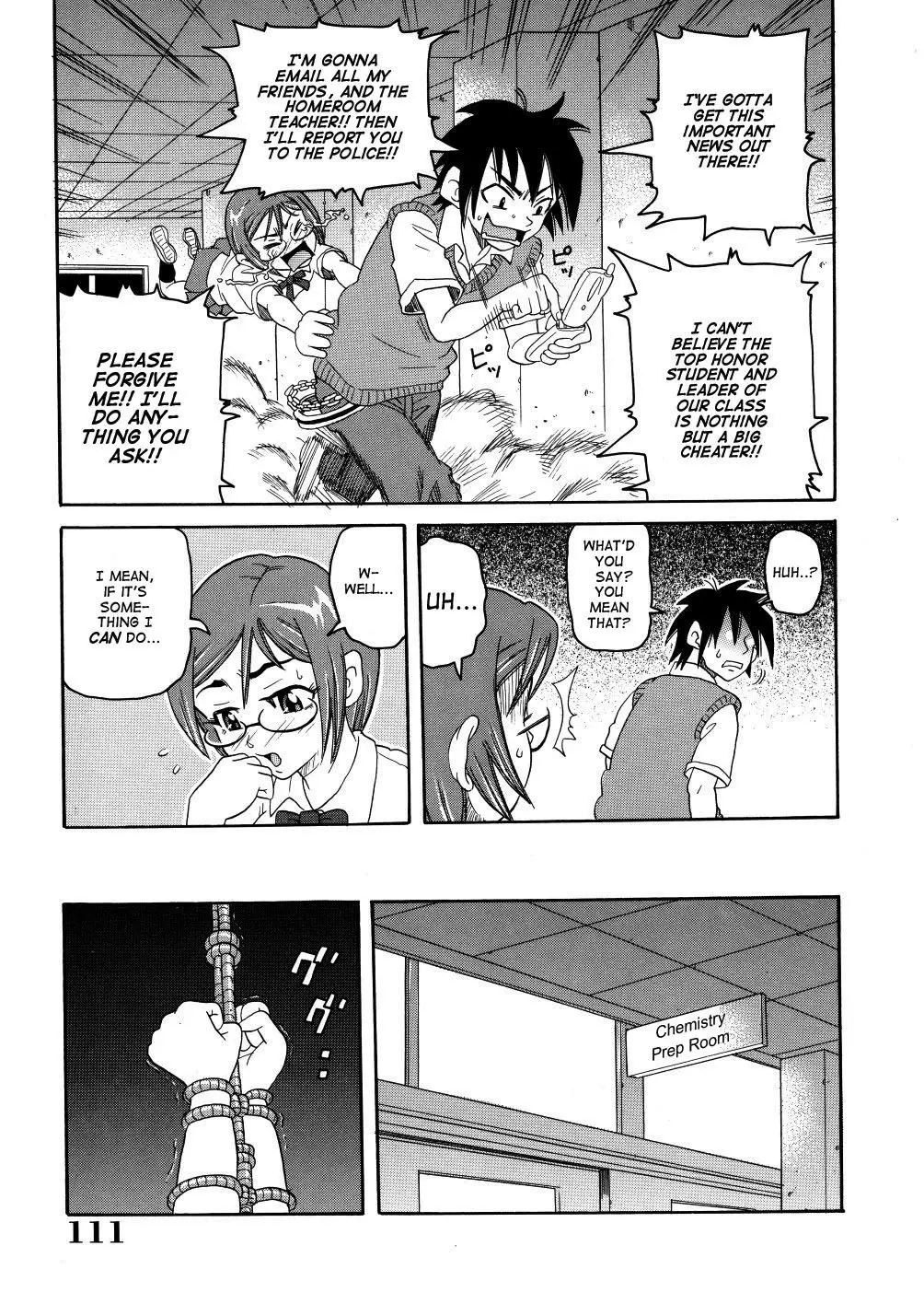 Page 114