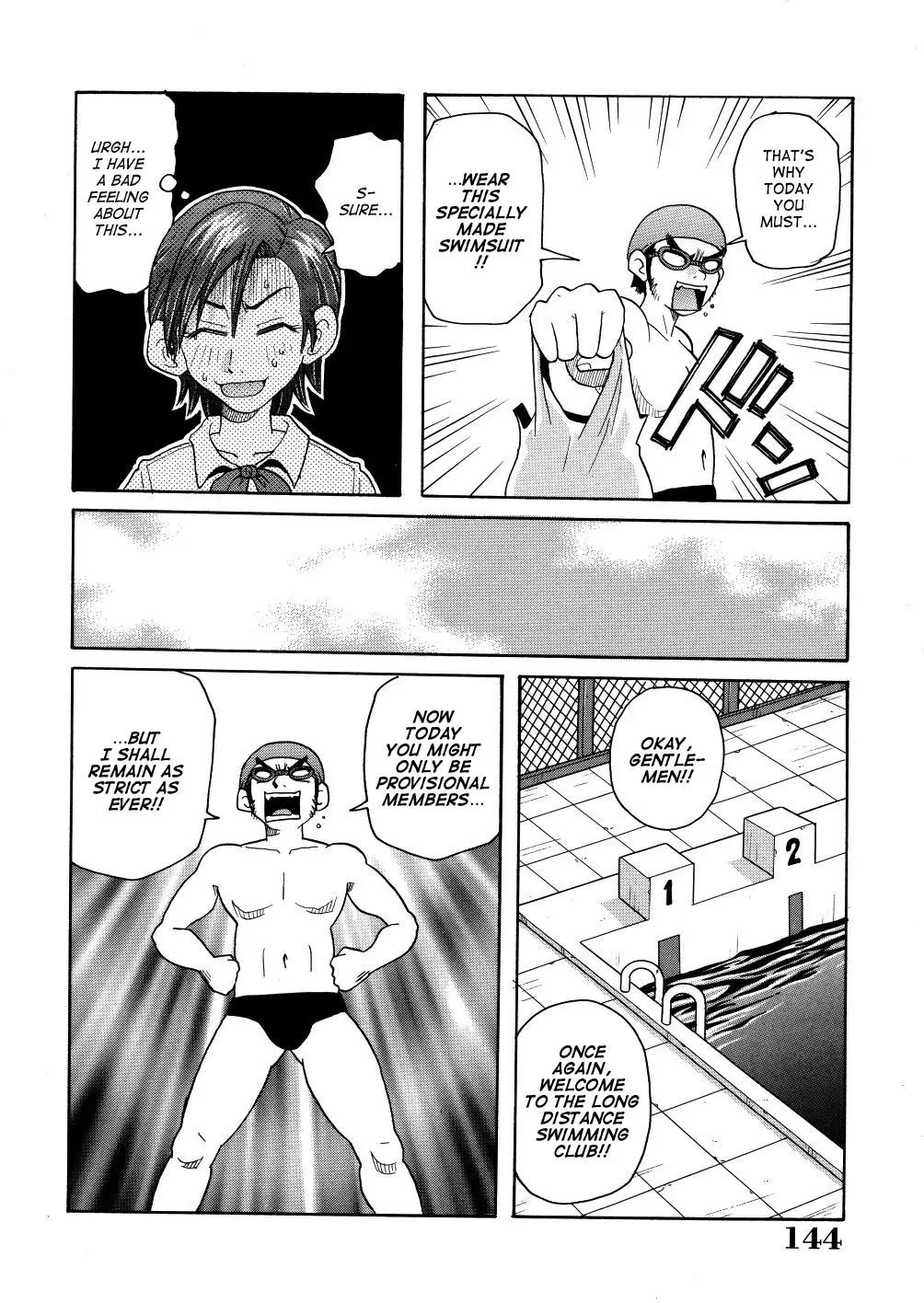 Page 147