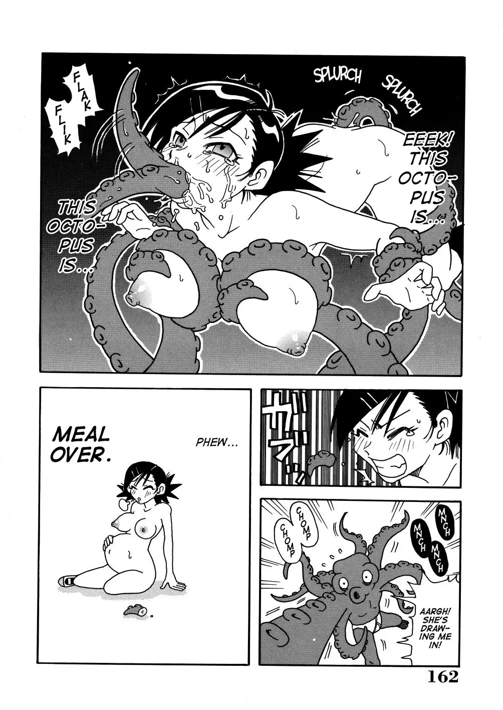 Page 165