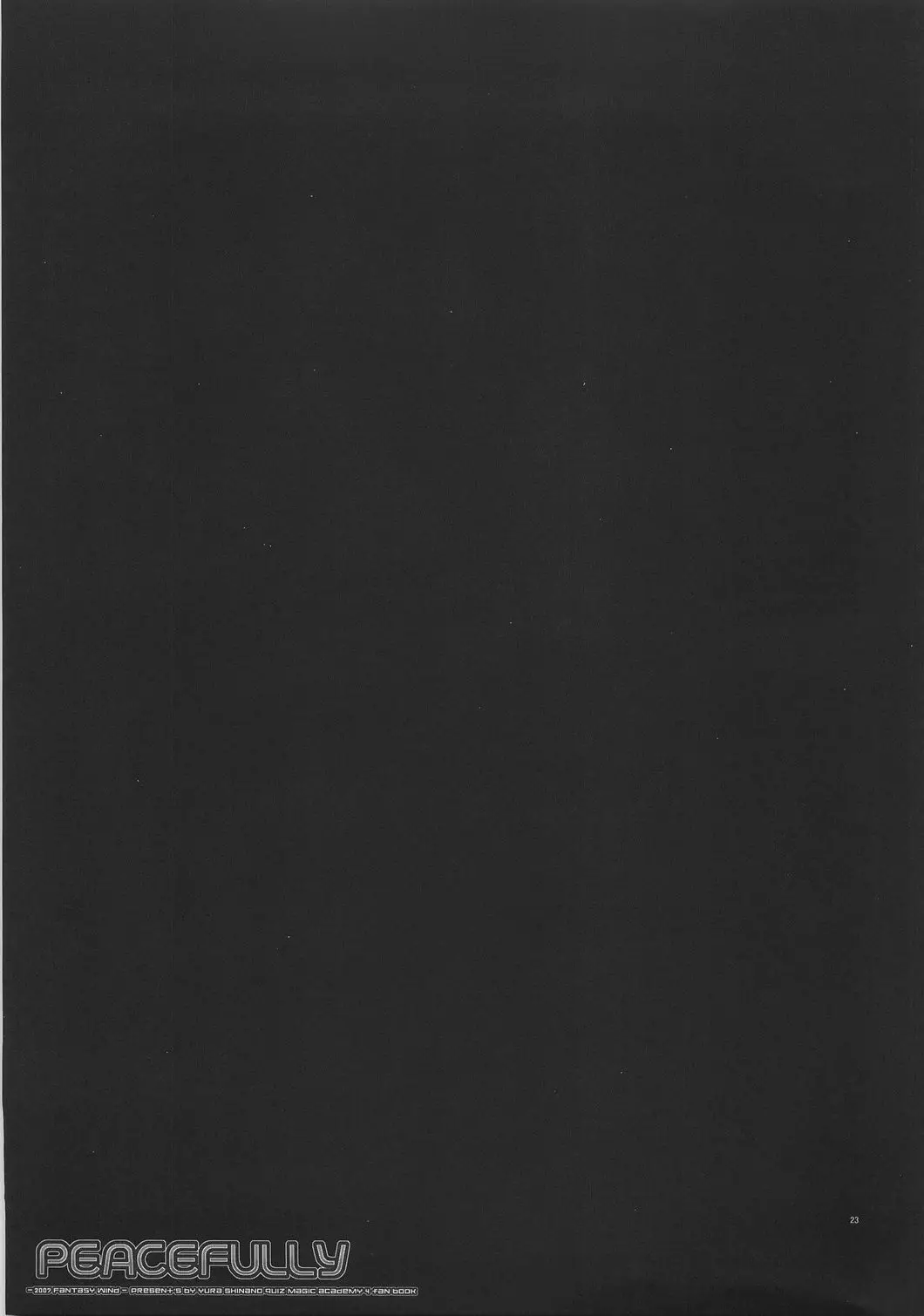 Page 22