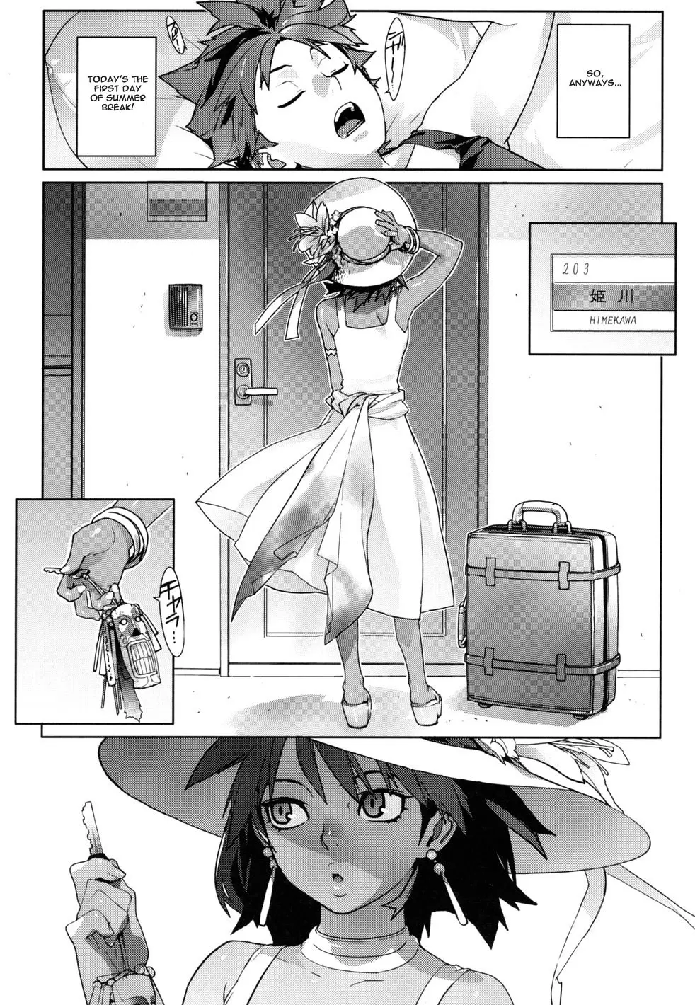Page 3
