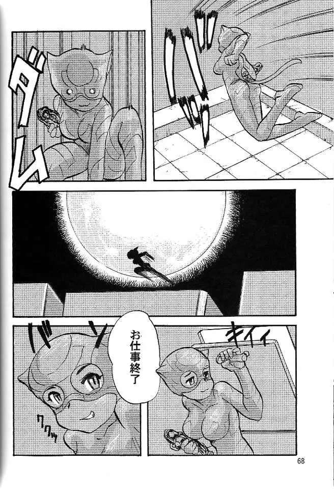 Page 64