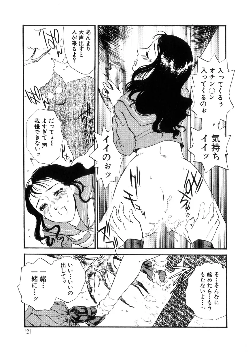 Page 120