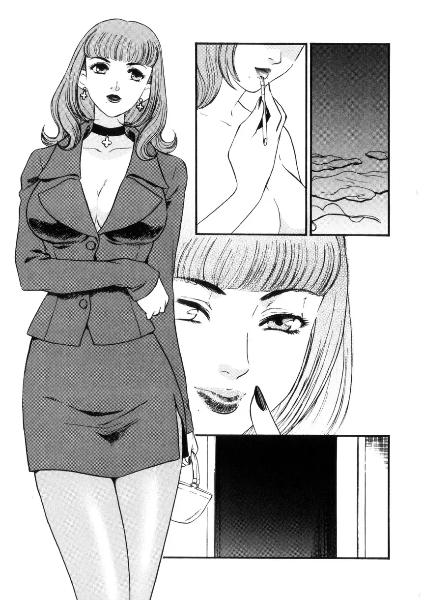 Page 150