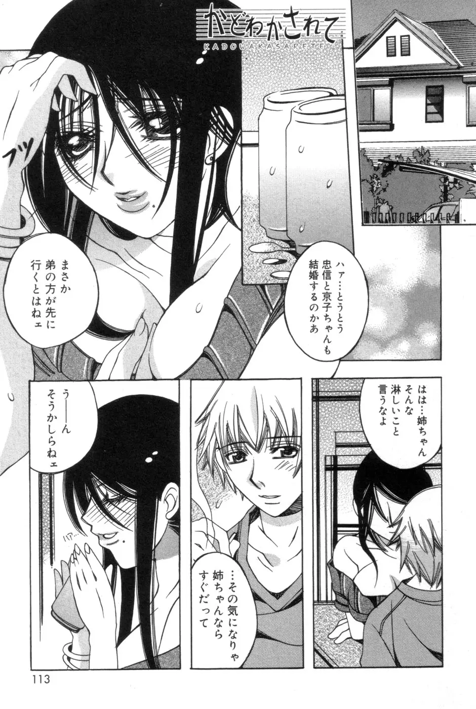 Page 113