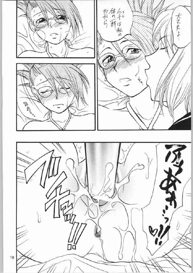 Page 17